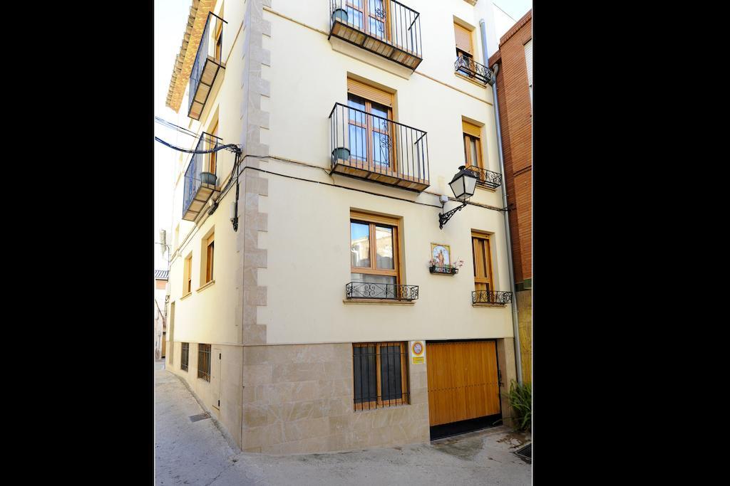 Rurales San Juan