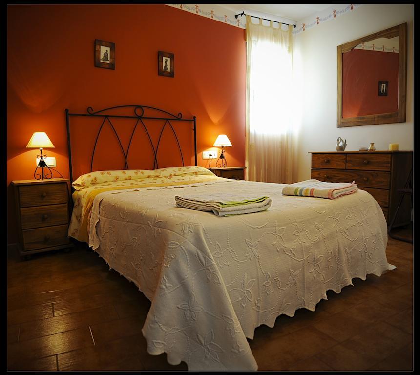 Rurales San Juan