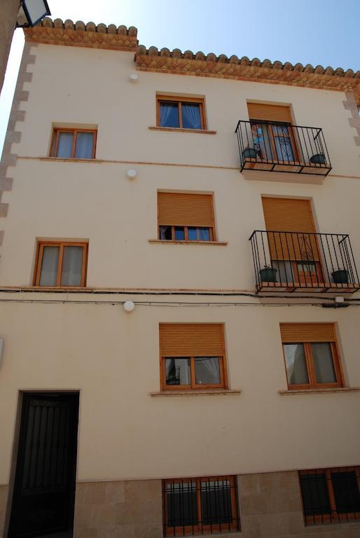Rurales San Juan