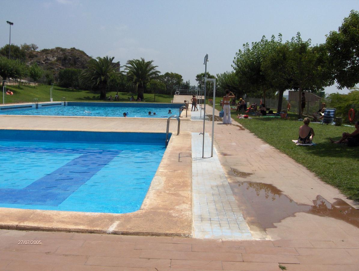 Rurales San Juan
