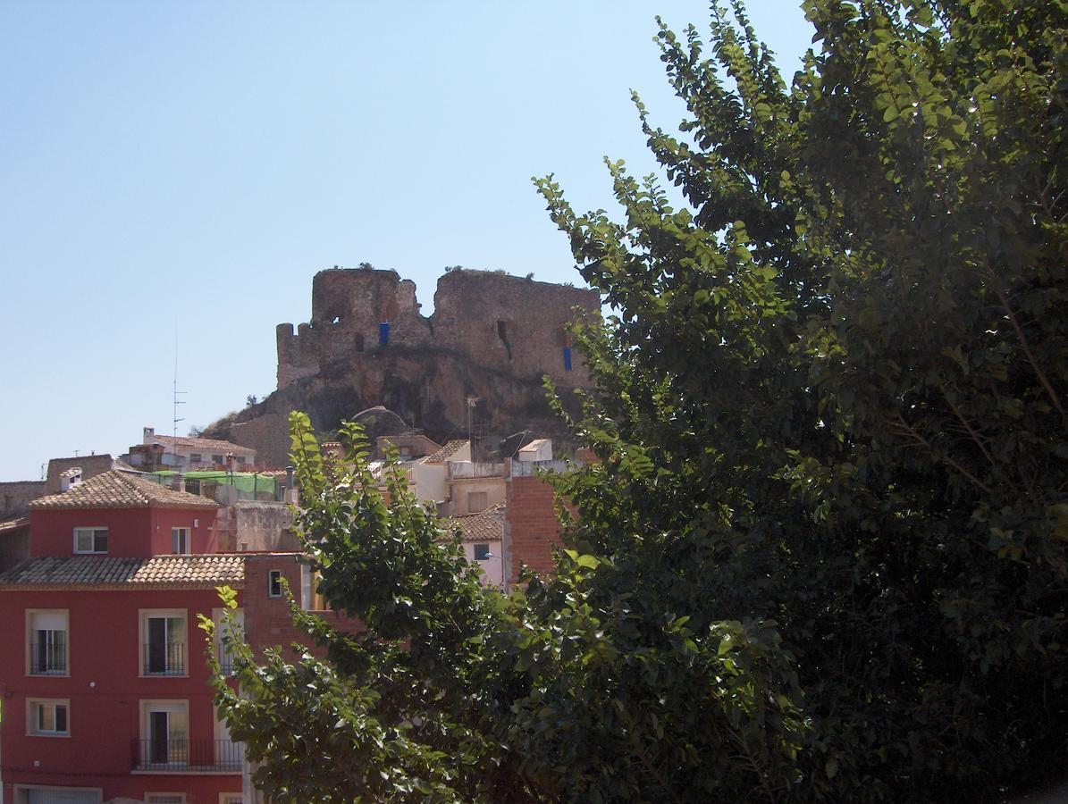 Rurales San Juan